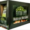 Gatoreye Vendor Pack view 3