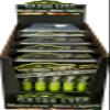 Gatoreye Vendor Pack view 4