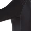 Bare Exowear Women's Jacket with zipper, multi-sport, protects against cold & sun view 3