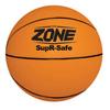 Palos Sports The Zone SupR-Safe Mini Youth Basketballs 7" - Set of 6 view 2