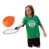 The Zone Balloon Badminton Set of 6 w/ 42 Balloons view 2