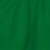 Leggings Depot Womens Relaxed fit Jogger Pants - Track Cuff Sweatpants with Pockets, Kelly Green, X-Large view 4