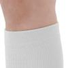 Ames Walker 15-20 mmHg Coolmax Knee High Compression Socks 3-Pack Black Large view 3