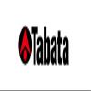 Tabata GV0193 Golf Cup Putter, Practice Equipment, Cup Holder, Cup Hole, Putting Cup, Waving Nice Pad view 4