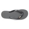 Feelgoodz Men's Classicz Core Natural Rubber Flip Flops (Lunar, Size 12) view 4