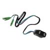 Engine, Trim and Tilt Switch Assy 703-82563-02 703-82563-01 Compatible with Yamaha Outboard 8-250hp view 2