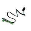 Engine, Trim and Tilt Switch Assy 703-82563-02 703-82563-01 Compatible with Yamaha Outboard 8-250hp view 3