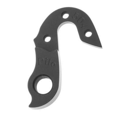 Pilo D504 derailleur Hanger for NSR Bikes