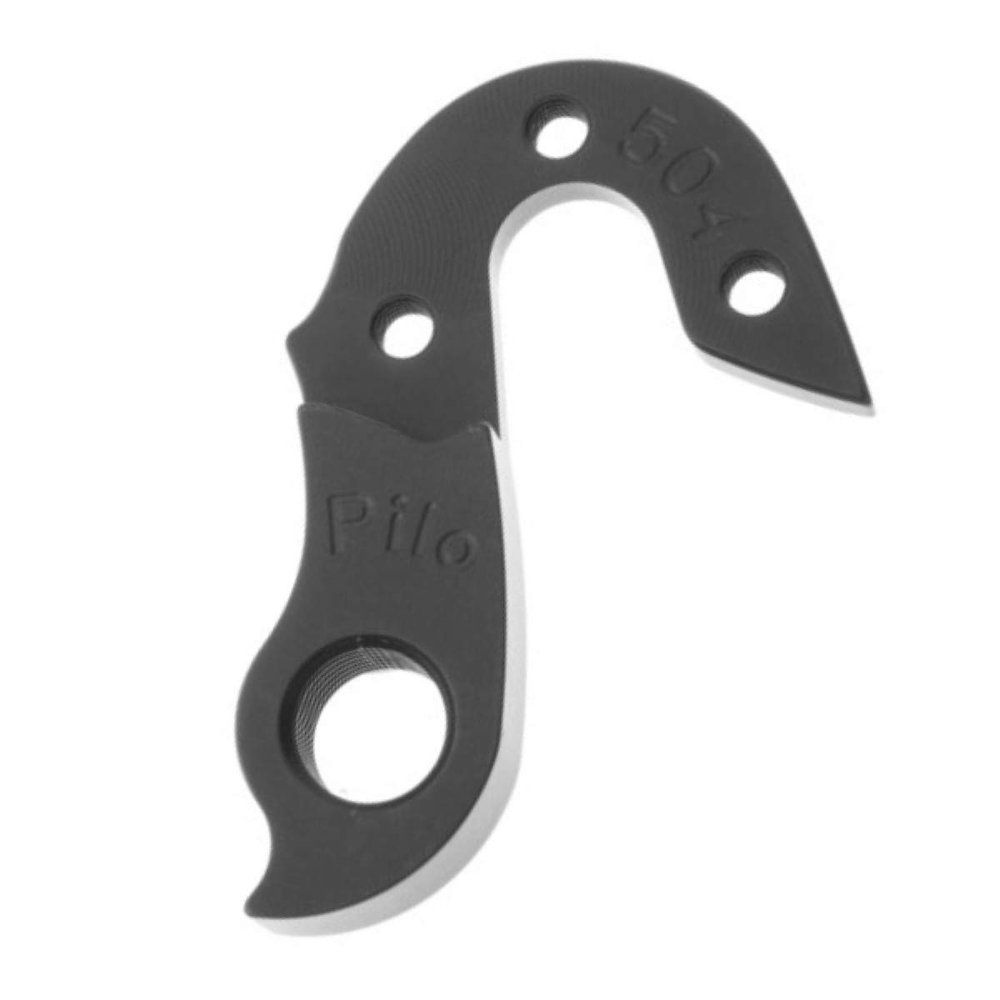 Pilo D504 derailleur Hanger for NSR Bikes