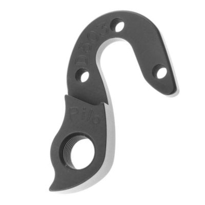 Pilo D503 derailleur Hanger for NSR Bikes