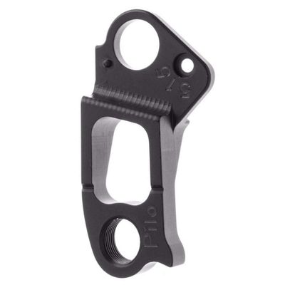 Pilo D515 derailleur Hanger for BMC Fourstroke FS01 FS02 FS03, Trailfox TF01 TF02 TF03 Bikes