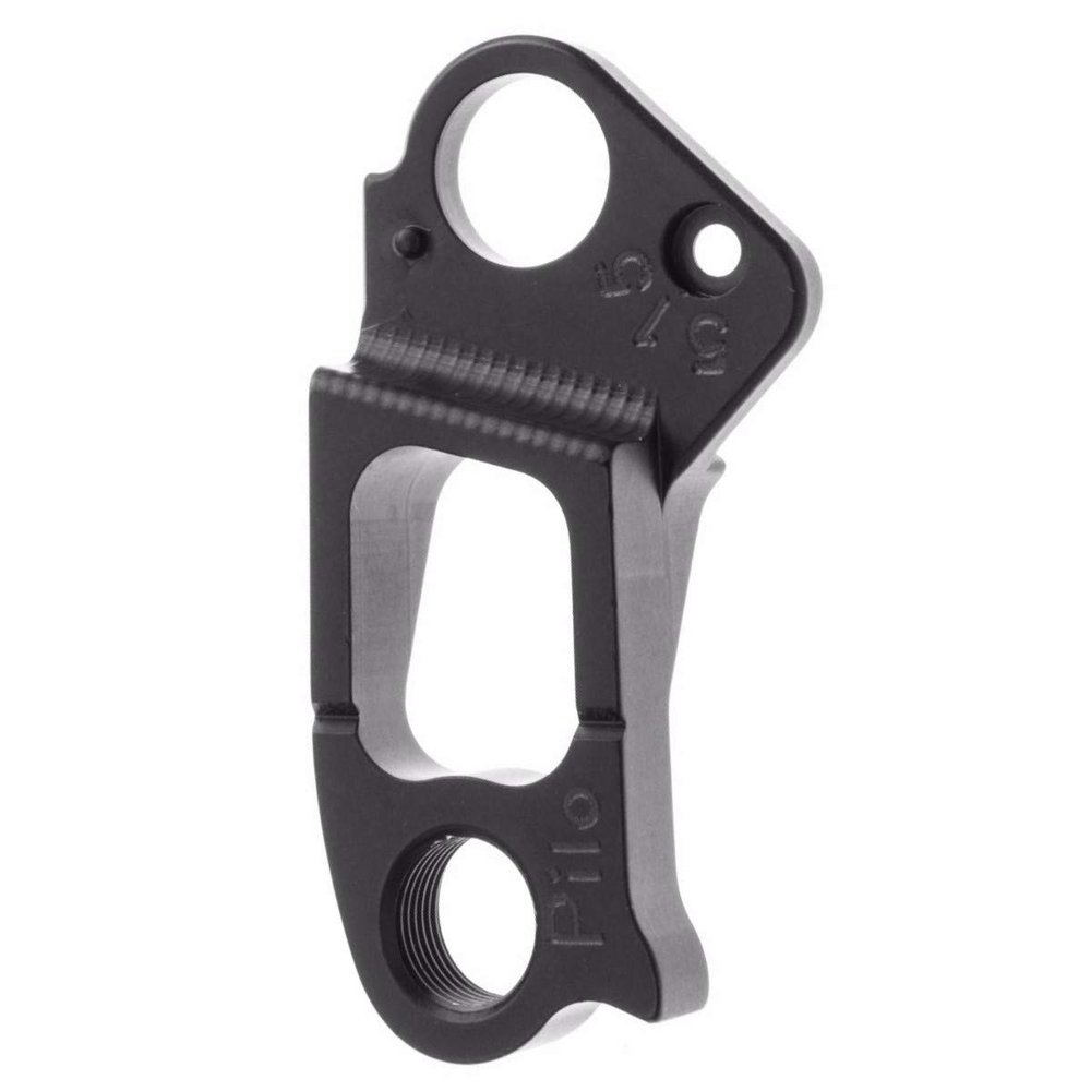 Pilo D515 derailleur Hanger for BMC Fourstroke FS01 FS02 FS03, Trailfox TF01 TF02 TF03 Bikes