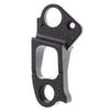 Pilo D515 derailleur Hanger for BMC Fourstroke FS01 FS02 FS03, Trailfox TF01 TF02 TF03 Bikes view 1