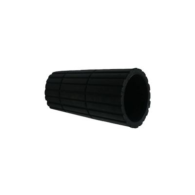 Asaki Rubber, Handle Compatablie with Yamaha 25-75hp 30msh 6F6-42177-A0-00 6N0-G2177-00