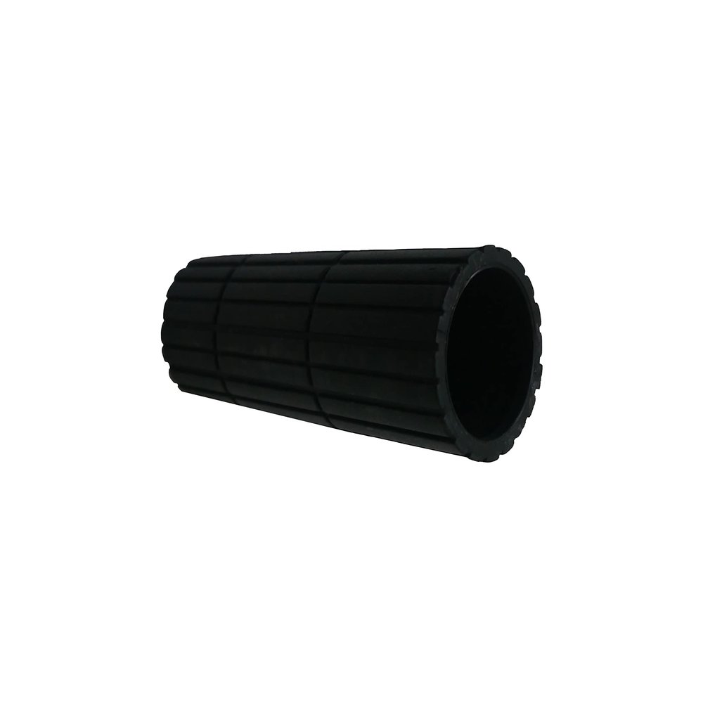 Asaki Rubber, Handle Compatablie with Yamaha 25-75hp 30msh 6F6-42177-A0-00 6N0-G2177-00