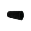 Asaki Rubber, Handle Compatablie with Yamaha 25-75hp 30msh 6F6-42177-A0-00 6N0-G2177-00 view 1
