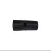 Asaki Rubber, Handle Compatablie with Yamaha 25-75hp 30msh 6F6-42177-A0-00 6N0-G2177-00 view 2