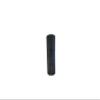 Asaki Rubber, Handle Compatablie with Yamaha 25-75hp 30msh 6F6-42177-A0-00 6N0-G2177-00 view 3