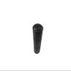 Asaki Rubber, Handle Compatablie with Yamaha 25-75hp 30msh 6F6-42177-A0-00 6N0-G2177-00 view 4