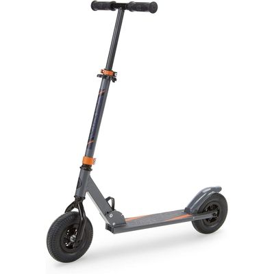VIRO Rides Urban Terrain Scooter