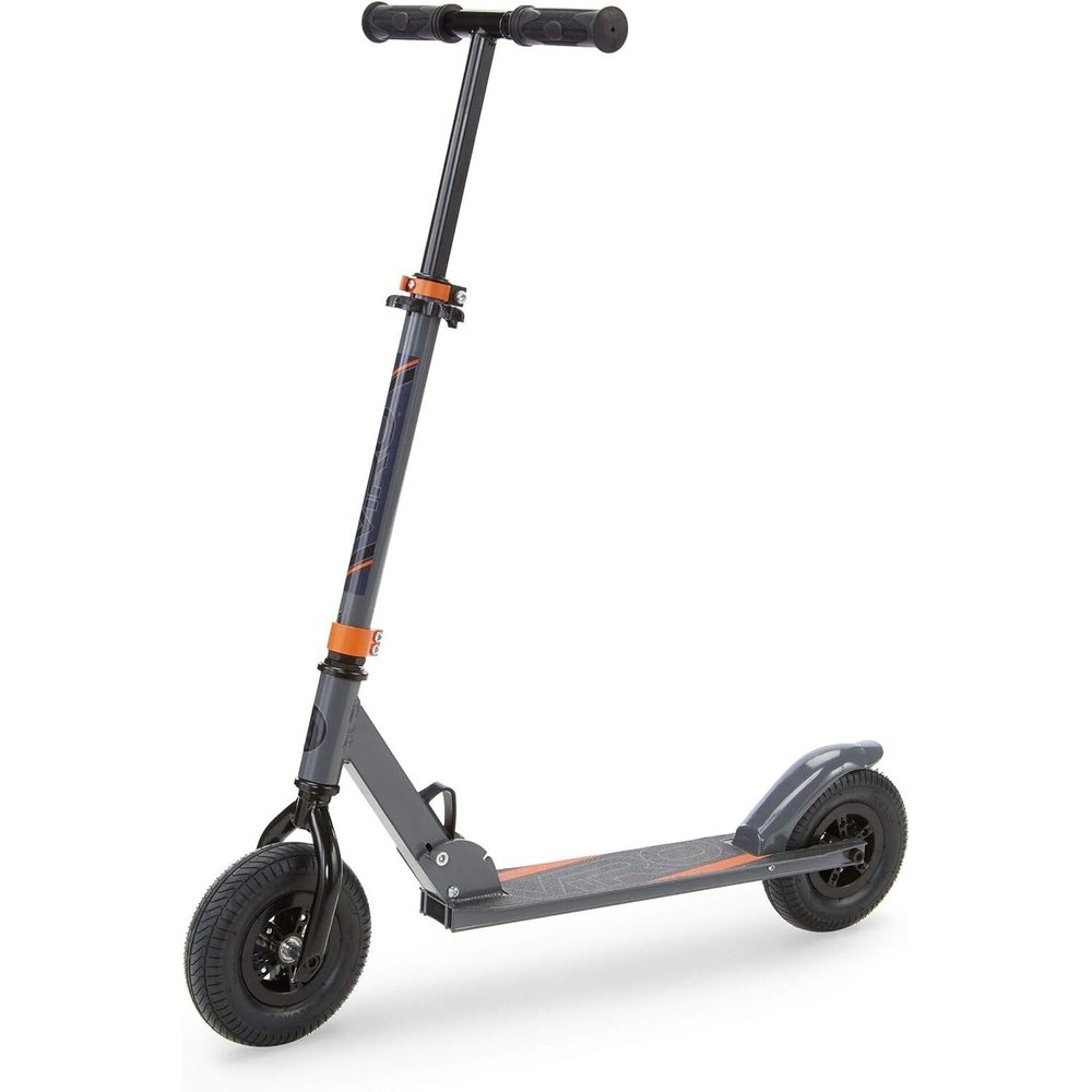 VIRO Rides Urban Terrain Scooter