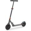 VIRO Rides Urban Terrain Scooter view 1