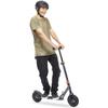 VIRO Rides Urban Terrain Scooter view 2