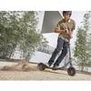 VIRO Rides Urban Terrain Scooter view 3