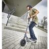 VIRO Rides Urban Terrain Scooter view 4