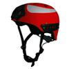 First Watch First Responder Water Helmet - Large/XL - Red view 1