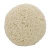Presta White Double-Sided Screw On Pad - 9" view 1