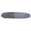 FCS Longboard Day Bag - Cool Grey - 9'2" view 2