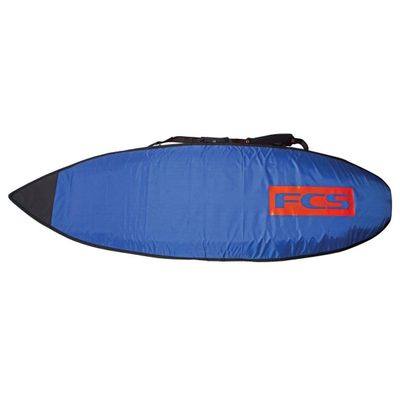 FCS Classic Fun Board Cover
