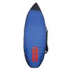 FCS Classic Fun Board Cover view 2