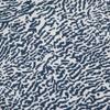 FCS Stretch Cover Funboard Sock - Carbon view 3