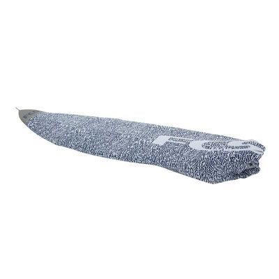 FCS Stretch Fun Board Cover