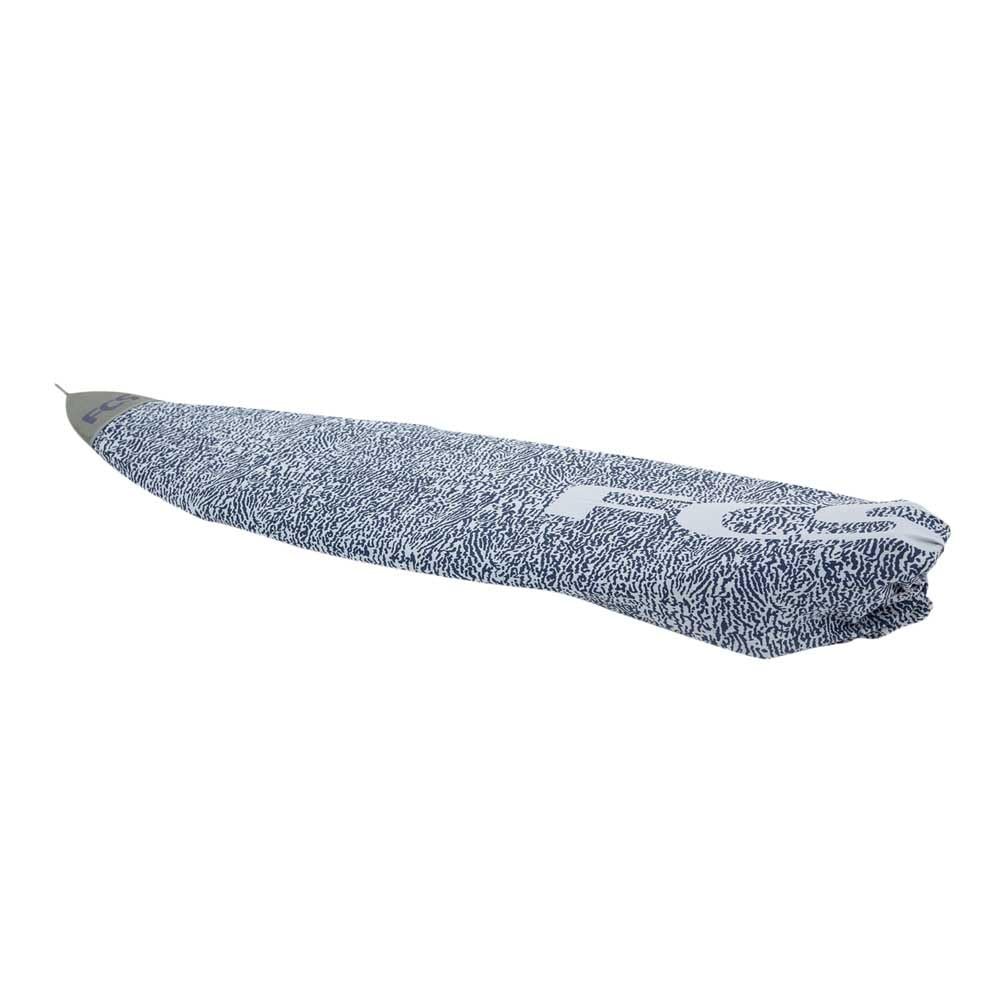FCS Stretch Fun Board Cover