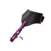 Ace Hunter Archery Release Caliper Wrist Strap Adjustable Aid Shooting Trigger Compound Bow Archery view 1