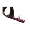 Ace Hunter Archery Release Caliper Wrist Strap Adjustable Aid Shooting Trigger Compound Bow Archery view 2