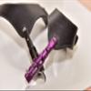 Ace Hunter Archery Release Caliper Wrist Strap Adjustable Aid Shooting Trigger Compound Bow Archery view 3