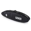 FCS Travel 3 All Purpose Surfboard Cover view 1