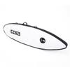 FCS Travel 3 All Purpose Surfboard Cover view 2