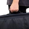 FCS Travel 3 All Purpose Surfboard Cover view 3