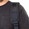 FCS Travel 3 All Purpose Surfboard Cover view 4