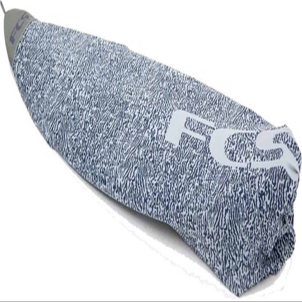 FCS Stretch Fun Board Cover