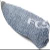 FCS Stretch Fun Board Cover view 1