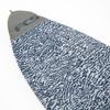 FCS Stretch Fun Board Cover view 2
