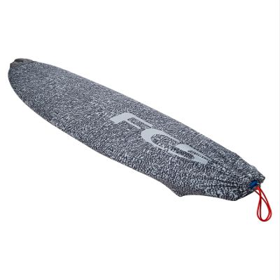 FCS Stretch Fun Board Cover