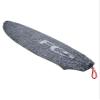 FCS Stretch Fun Board Cover view 1