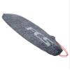 FCS Stretch Fun Board Cover view 2